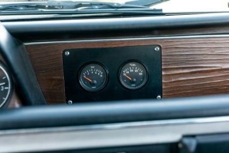 BMW 30 csl 2275394